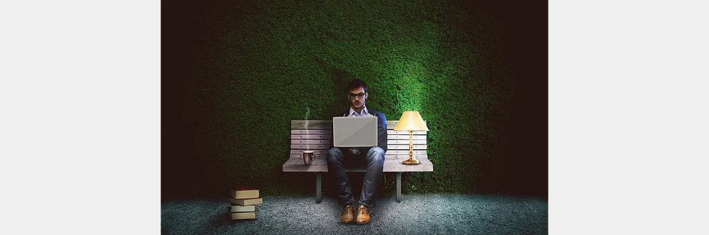 Consecuencias de impago de préstamo