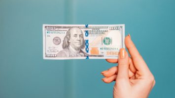 Pedir o esperar: cómo pedir un préstamo de consumo de forma rentable